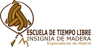 Logotipo ETLIM sin Fondo
