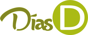 Días D